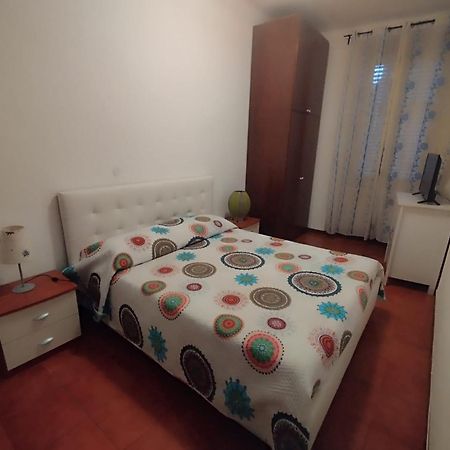 Apartamento Le Comari Milán Exterior foto