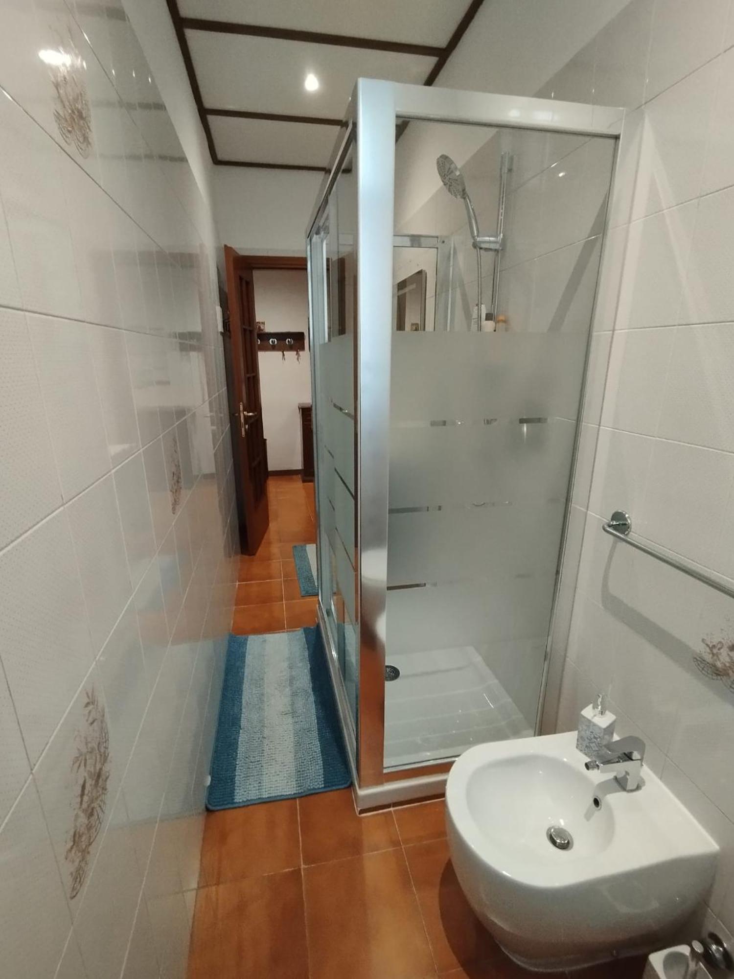 Apartamento Le Comari Milán Exterior foto